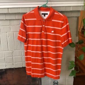 Banana Republic Polo